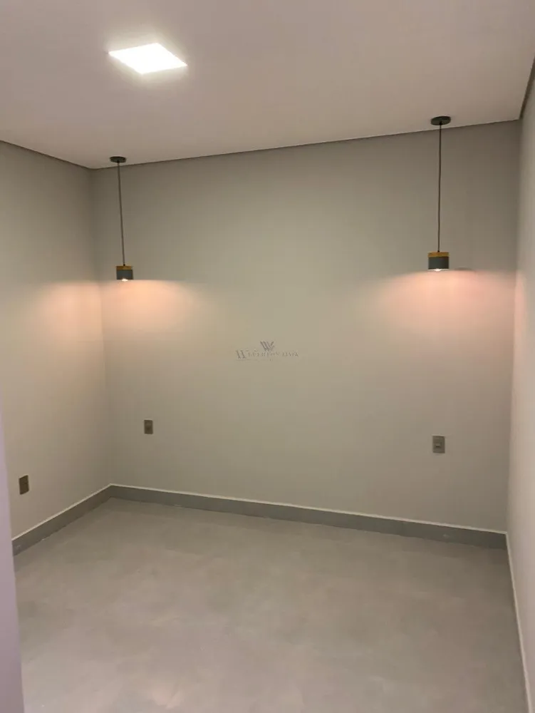 Casa, 2 quartos, 122 m² - Foto 8