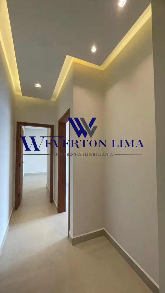 Casa, 3 quartos, 300 m² - Foto 16