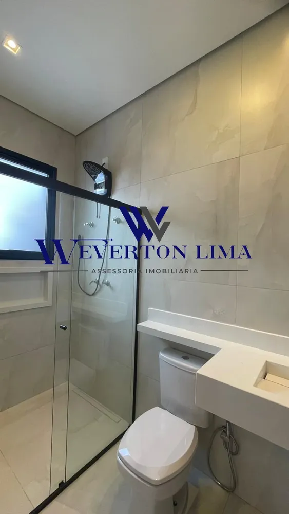Casa, 3 quartos, 300 m² - Foto 15