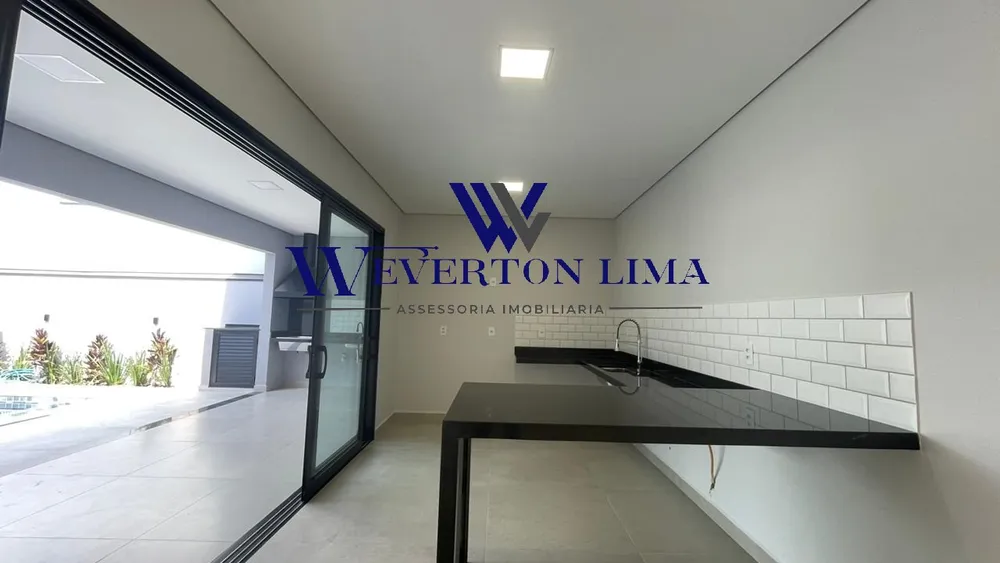 Casa, 3 quartos, 300 m² - Foto 13