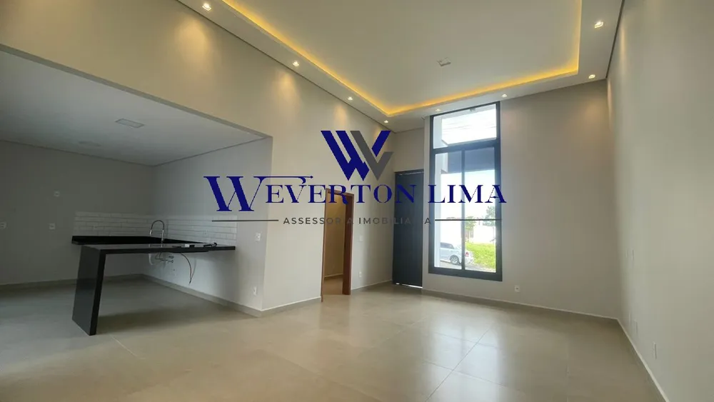 Casa, 3 quartos, 300 m² - Foto 10