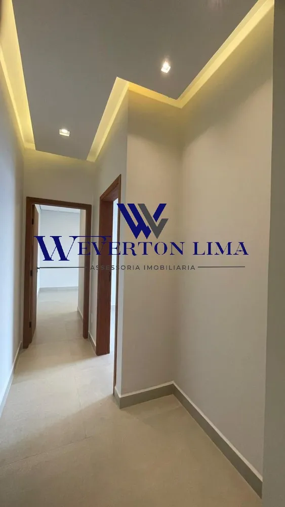 Casa, 3 quartos, 300 m² - Foto 20