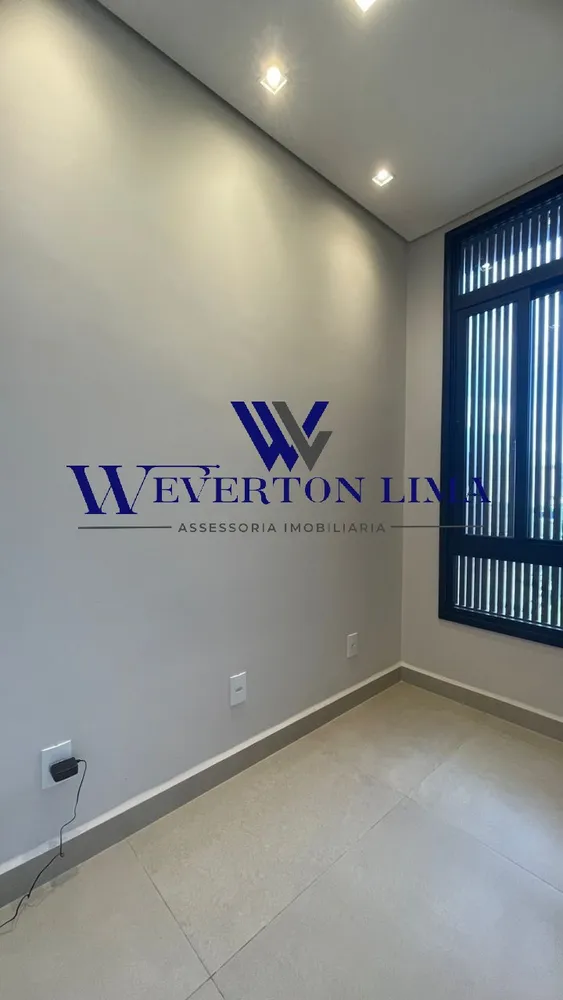 Casa, 3 quartos, 300 m² - Foto 17