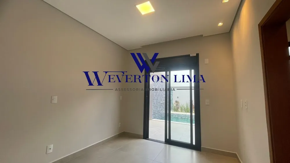 Casa, 3 quartos, 300 m² - Foto 18