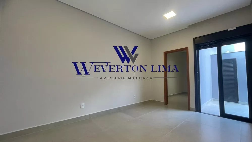 Casa, 3 quartos, 300 m² - Foto 2