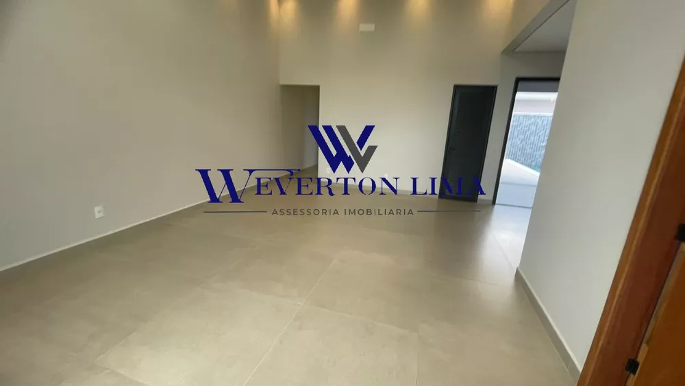 Casa, 3 quartos, 300 m² - Foto 4