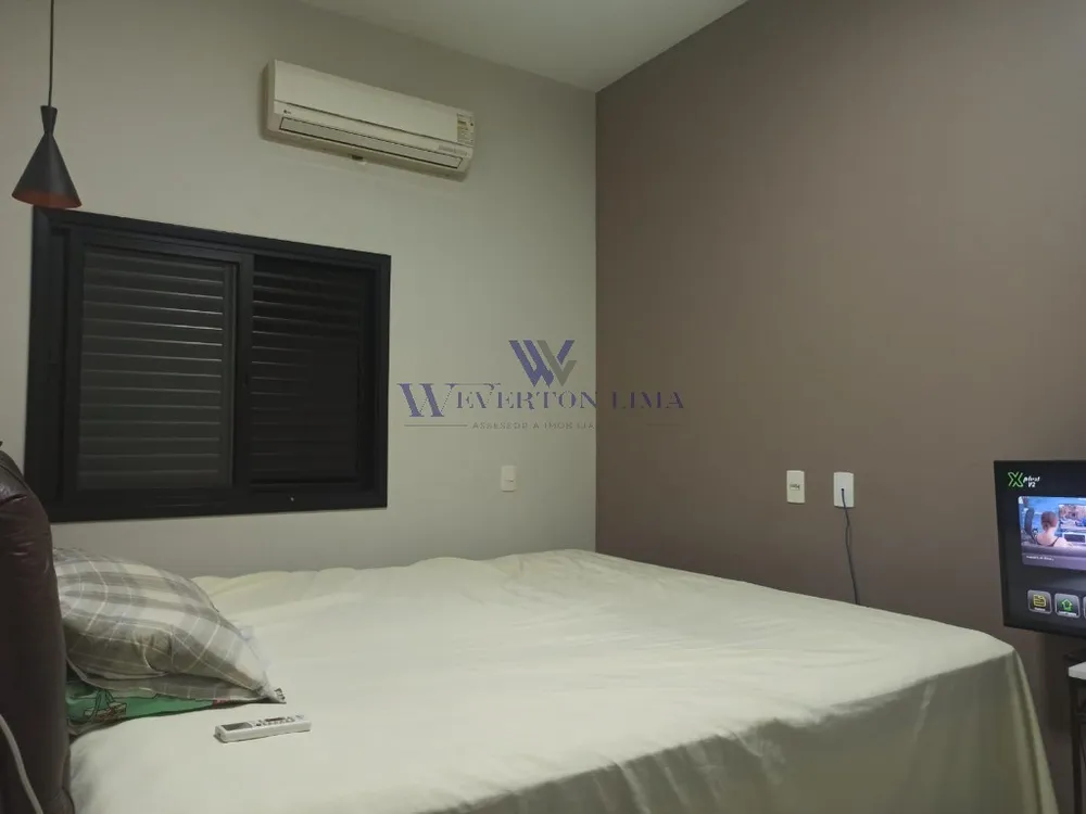 Casa, 3 quartos, 115 m² - Foto 9