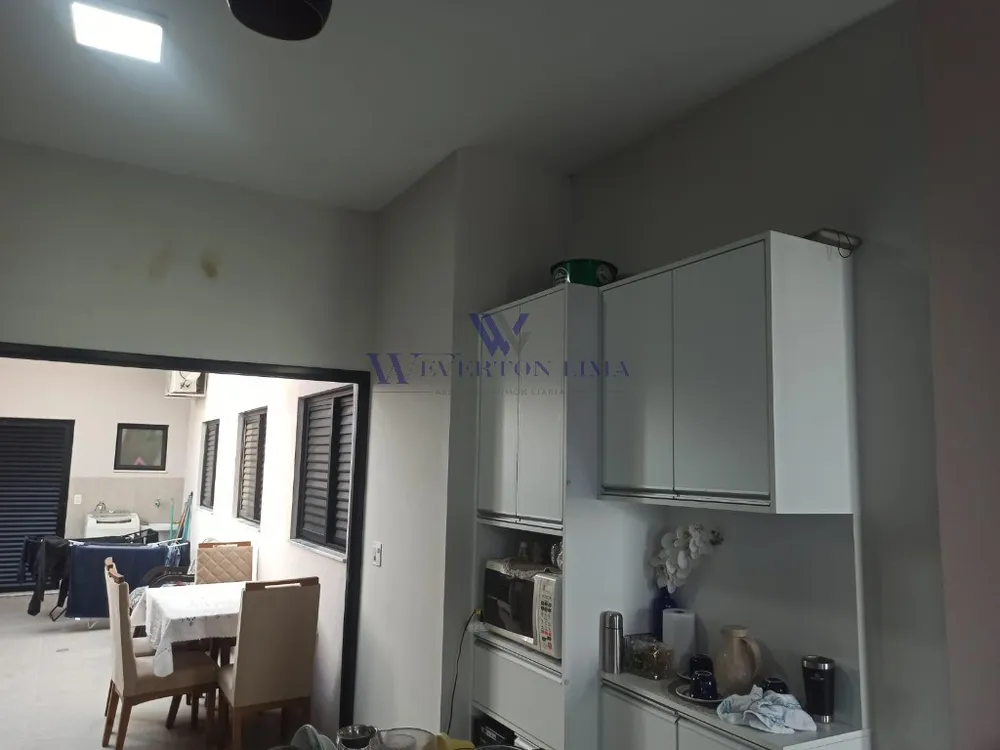 Casa, 3 quartos, 115 m² - Foto 7