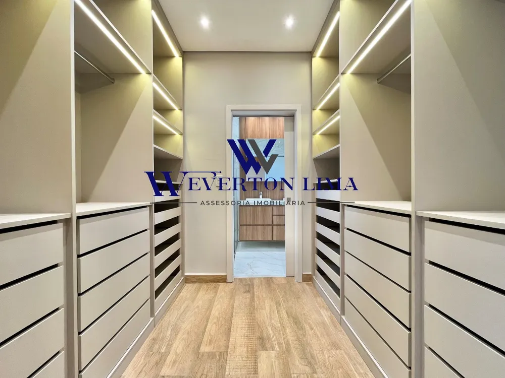 Casa, 4 quartos, 315 m² - Foto 18