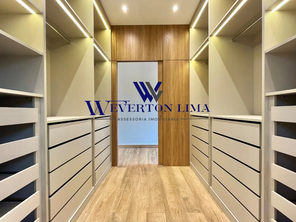 Casa, 4 quartos, 315 m² - Foto 19