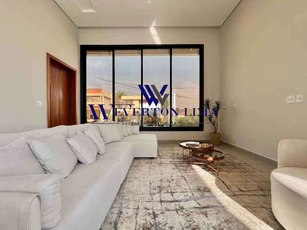 Casa, 4 quartos, 315 m² - Foto 10