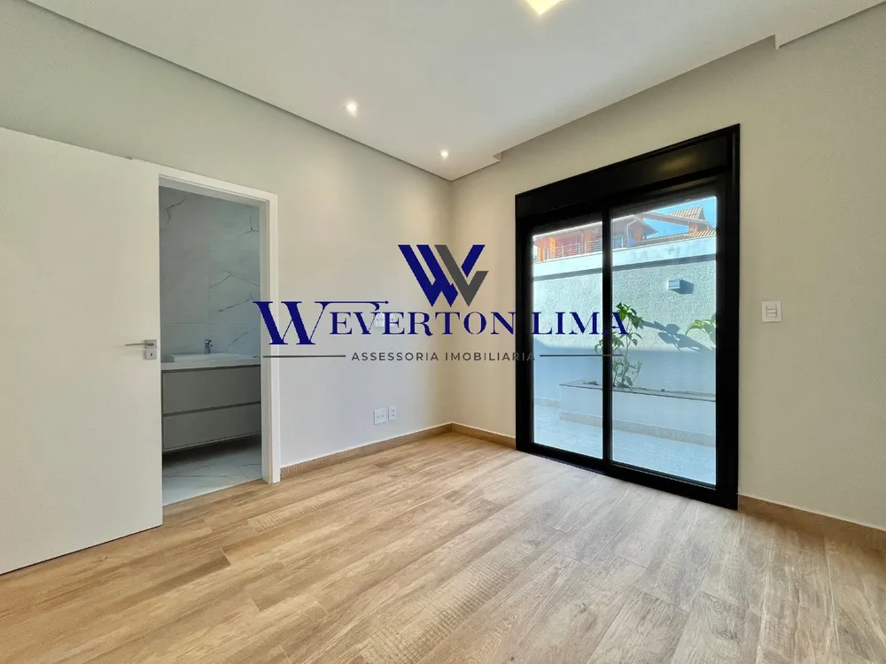 Casa, 4 quartos, 315 m² - Foto 16