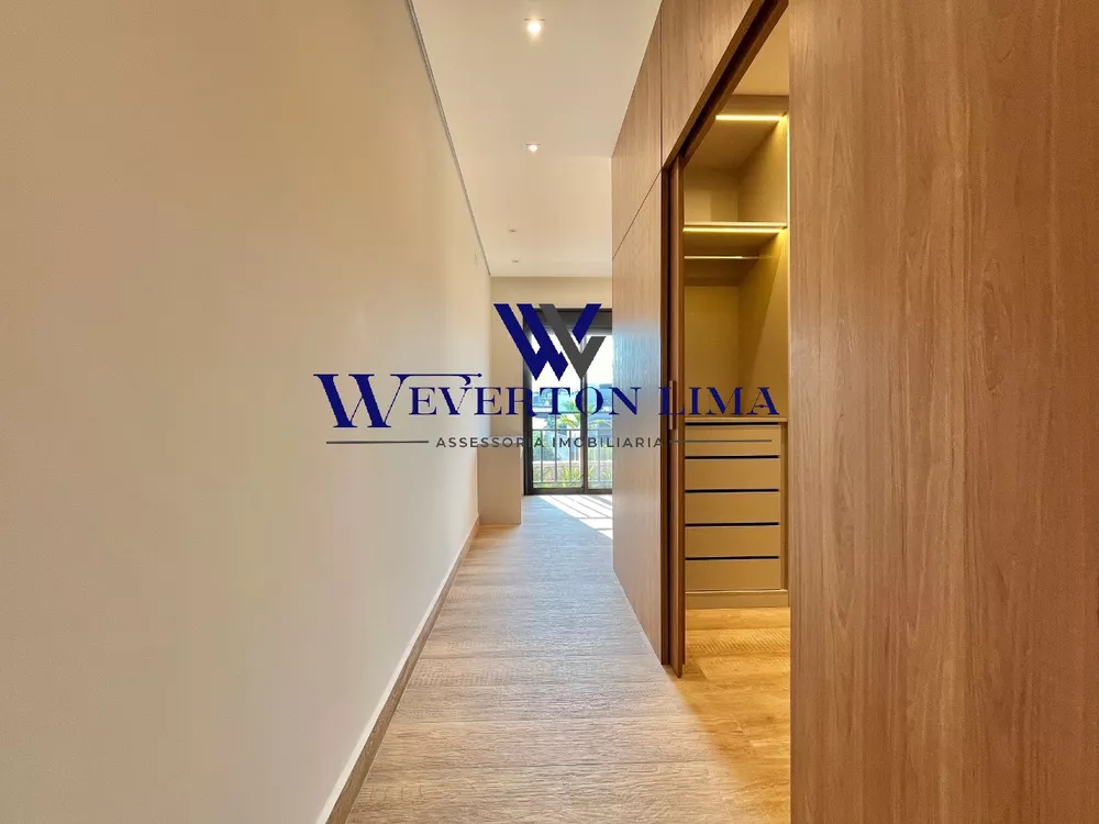 Casa, 4 quartos, 315 m² - Foto 4