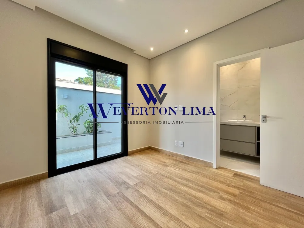 Casa, 4 quartos, 315 m² - Foto 17