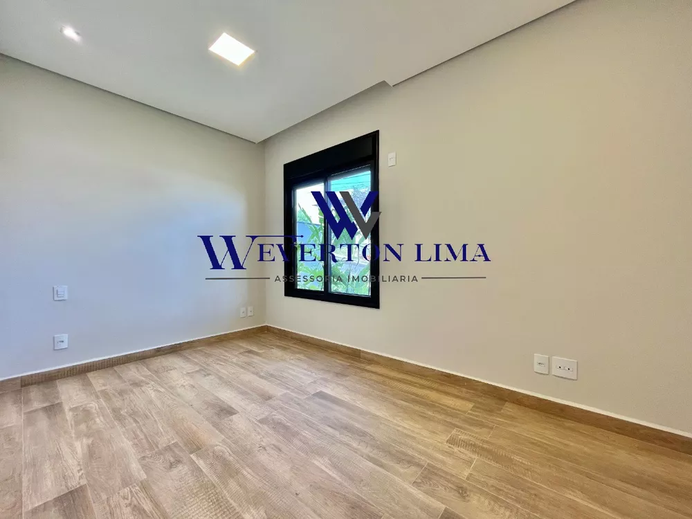 Casa, 4 quartos, 315 m² - Foto 2