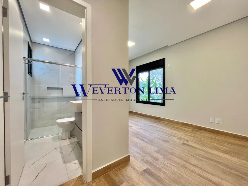 Casa, 4 quartos, 315 m² - Foto 15