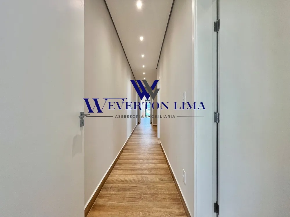 Casa, 4 quartos, 315 m² - Foto 14