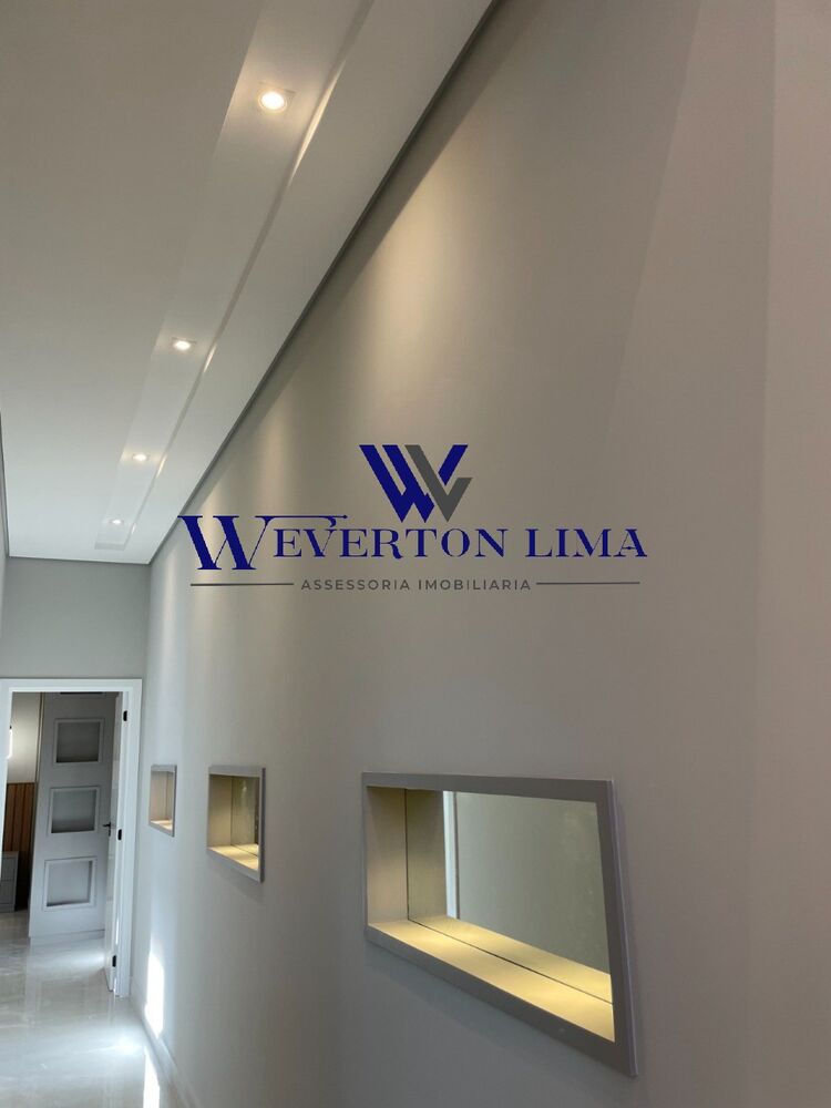 Casa, 3 quartos, 150 m² - Foto 1
