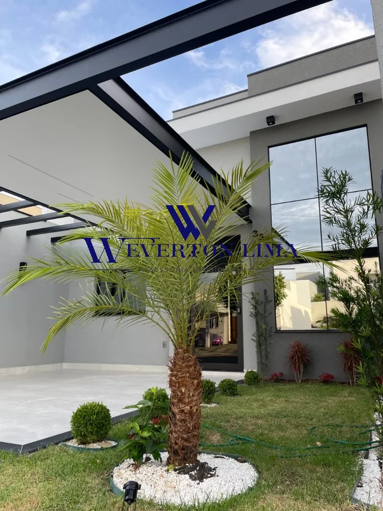 Casa, 3 quartos, 150 m² - Foto 9