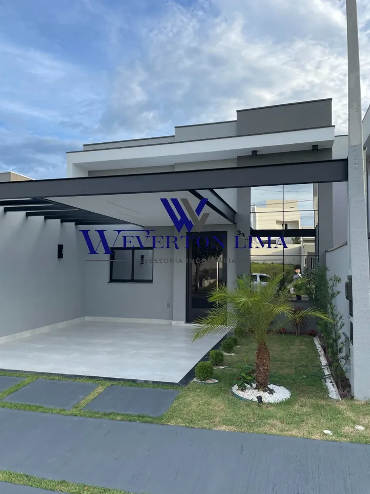 Casa, 3 quartos, 150 m² - Foto 16