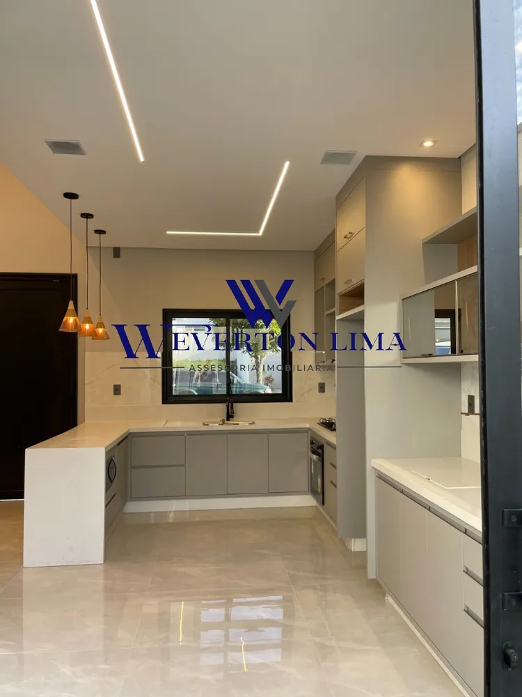 Casa, 3 quartos, 150 m² - Foto 14