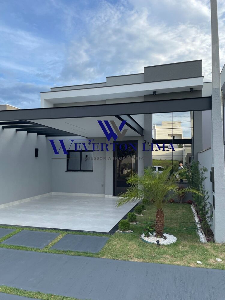 Casa, 3 quartos, 150 m² - Foto 4