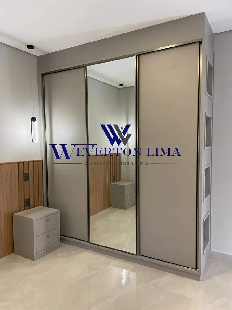 Casa, 3 quartos, 150 m² - Foto 12