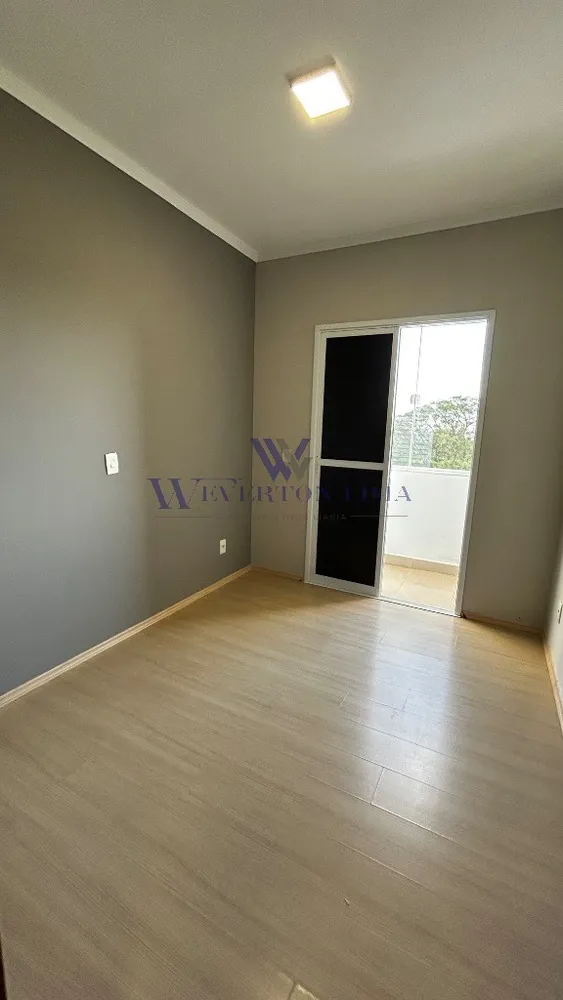 Casa, 3 quartos, 150 m² - Foto 7