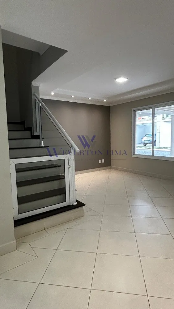 Casa, 3 quartos, 150 m² - Foto 1