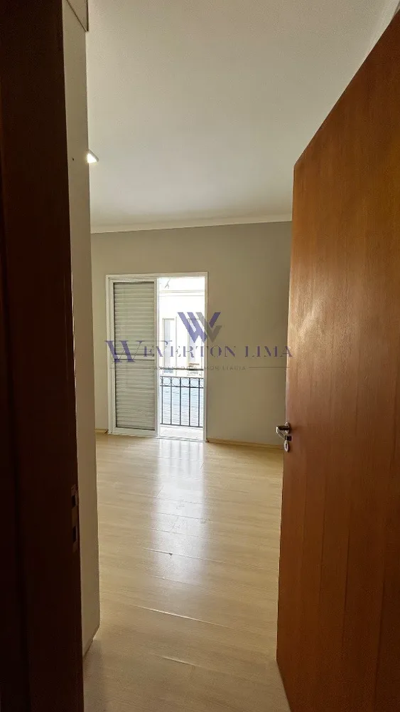 Casa, 3 quartos, 150 m² - Foto 8