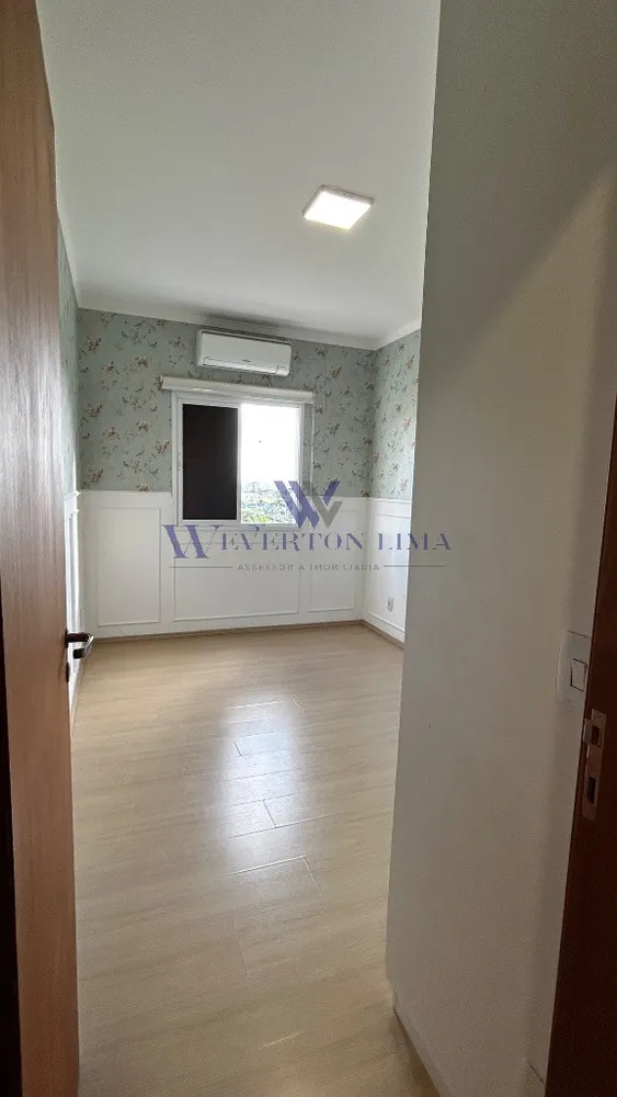 Casa, 3 quartos, 150 m² - Foto 6