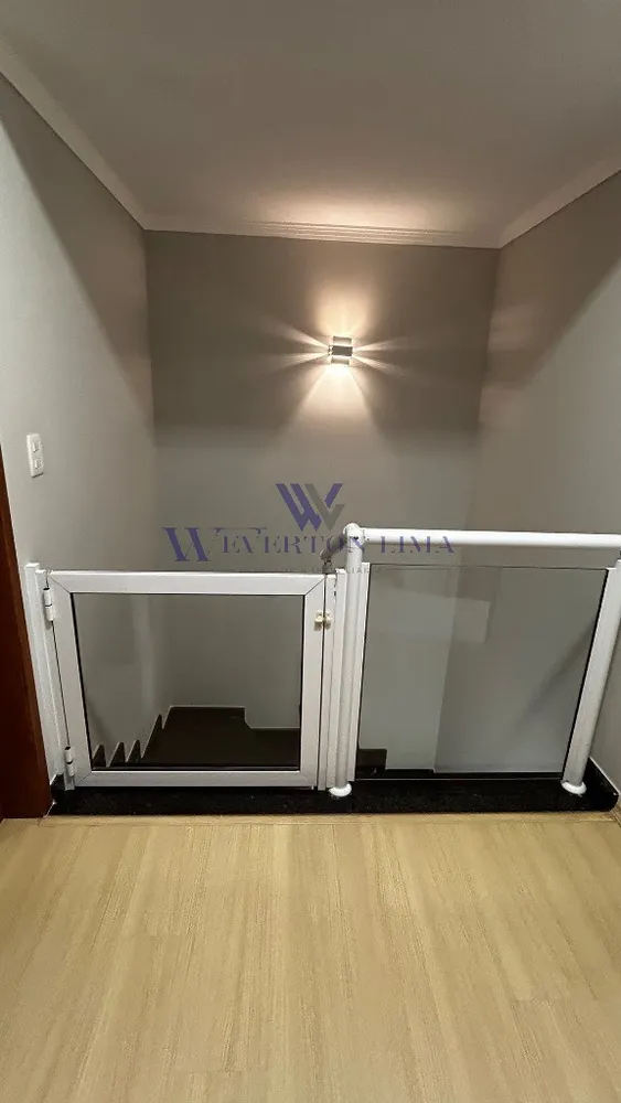 Casa, 3 quartos, 150 m² - Foto 5