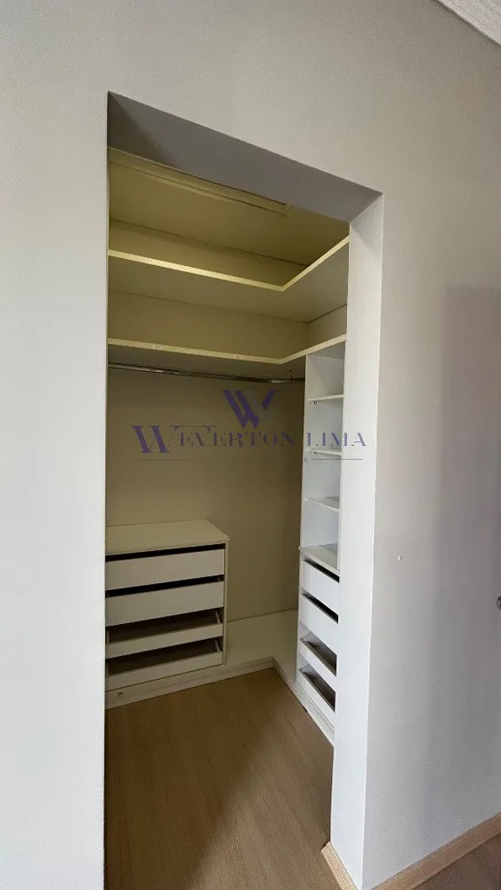 Casa, 3 quartos, 150 m² - Foto 9