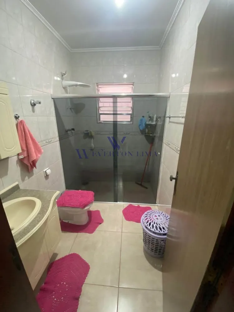 Casa, 3 quartos - Foto 6