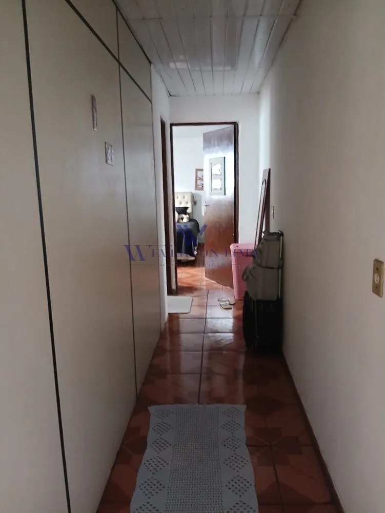 Casa, 1 quarto, 125 m² - Foto 5