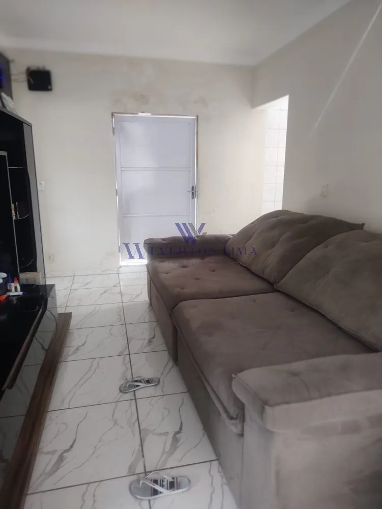 Prédio Inteiro, 400 m² - Foto 2