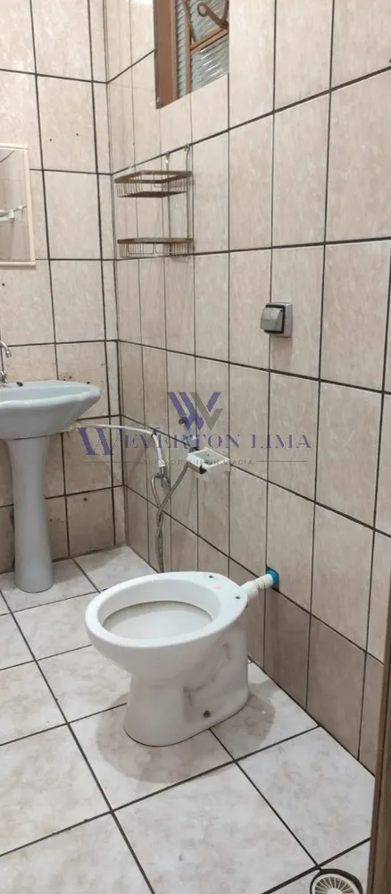 Prédio Inteiro, 400 m² - Foto 7
