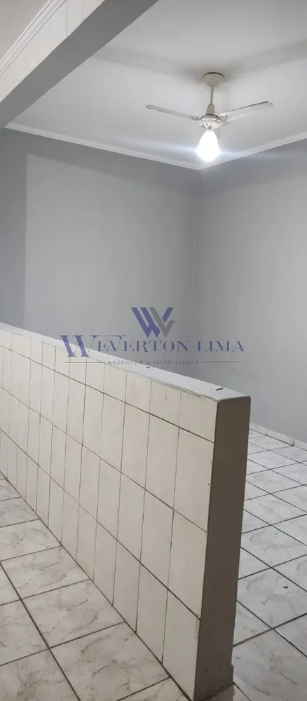 Prédio Inteiro, 400 m² - Foto 4