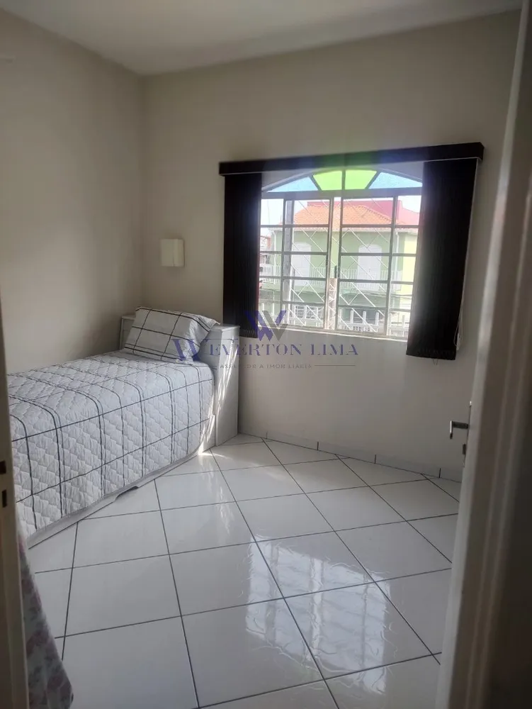 Prédio Inteiro, 400 m² - Foto 5