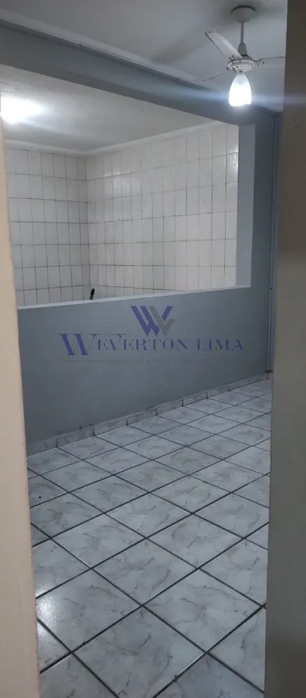 Prédio Inteiro, 400 m² - Foto 6