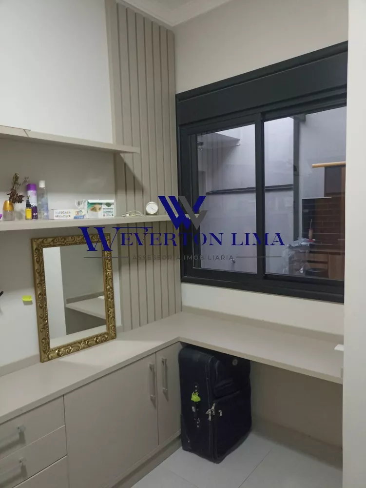 Casa, 3 quartos, 110 m² - Foto 8