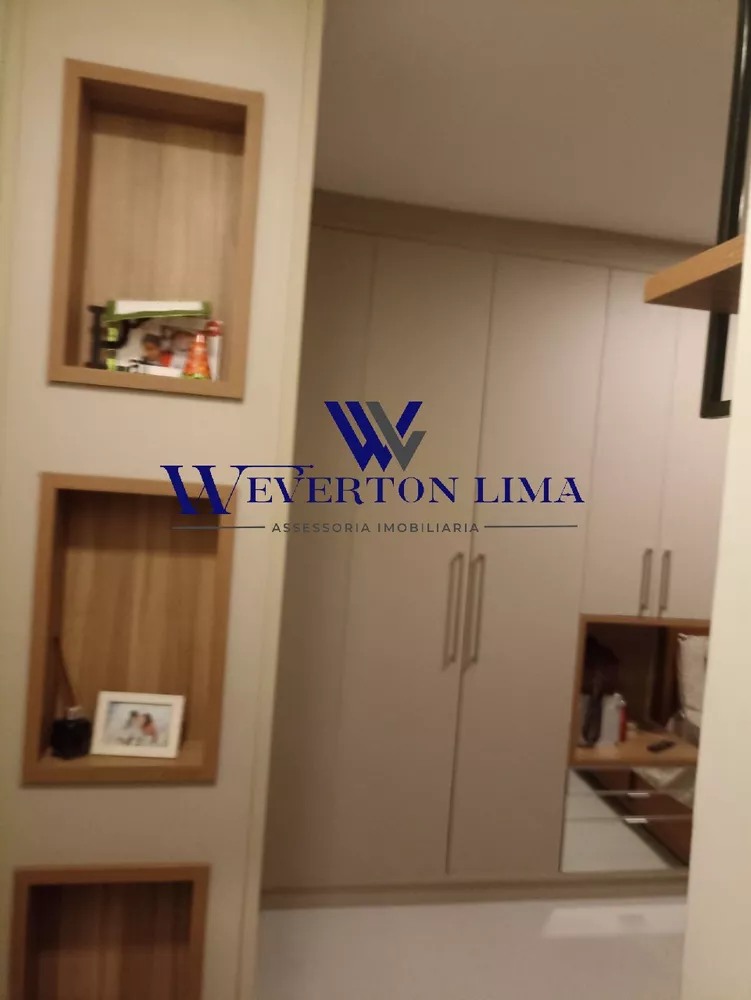 Casa, 3 quartos, 110 m² - Foto 7