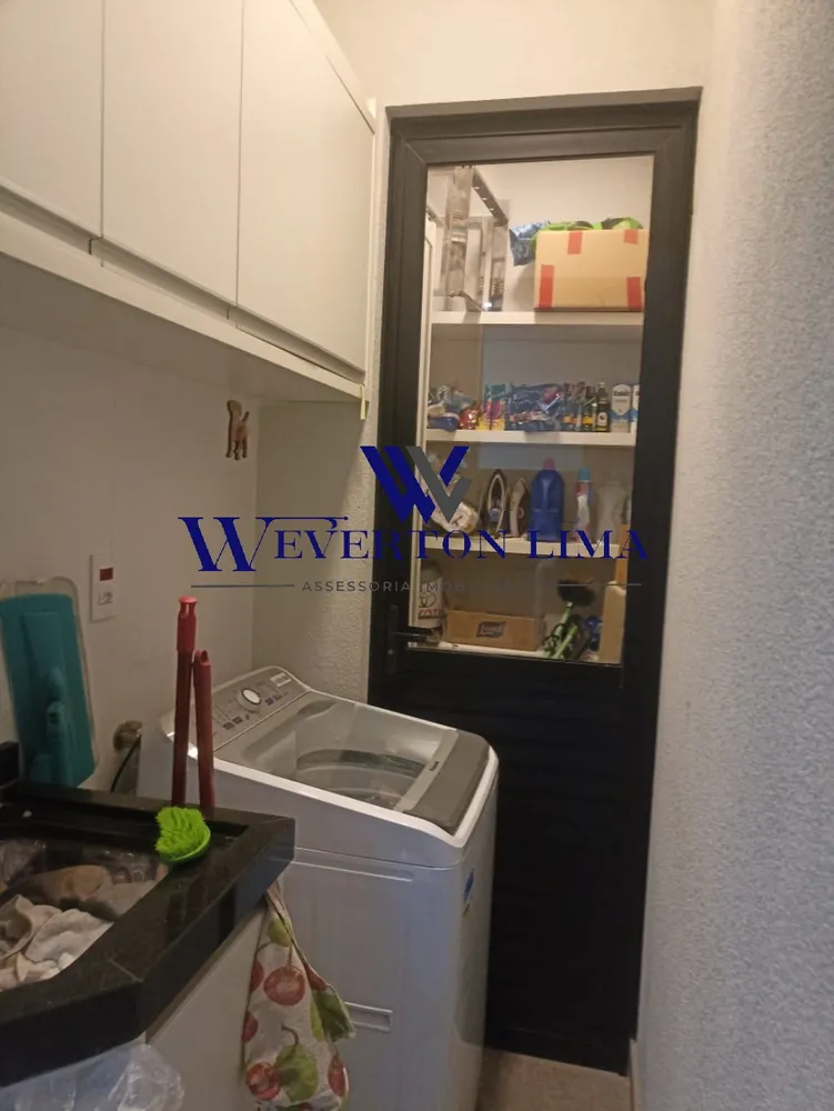 Casa, 3 quartos, 110 m² - Foto 15