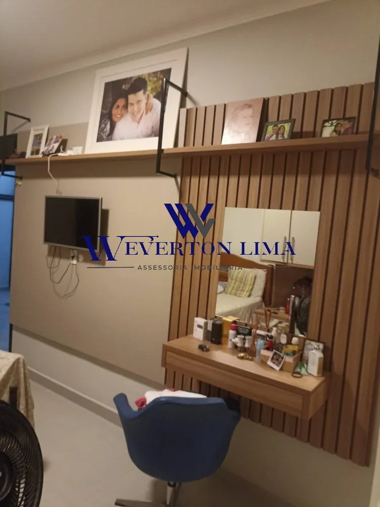 Casa, 3 quartos, 110 m² - Foto 13