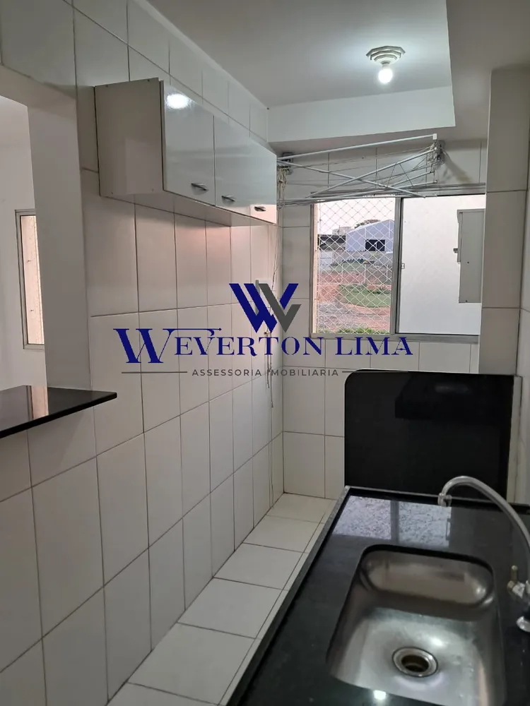 Apartamento, 2 quartos, 74 m² - Foto 18