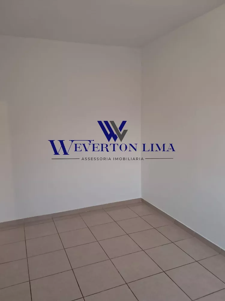 Apartamento, 2 quartos, 74 m² - Foto 1