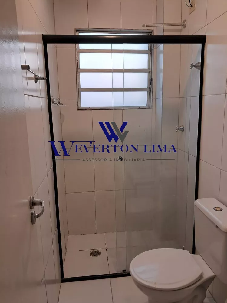 Apartamento, 2 quartos, 74 m² - Foto 3