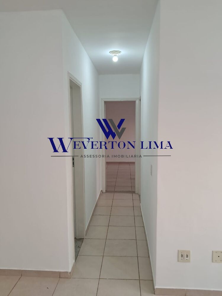 Apartamento, 2 quartos, 74 m² - Foto 15