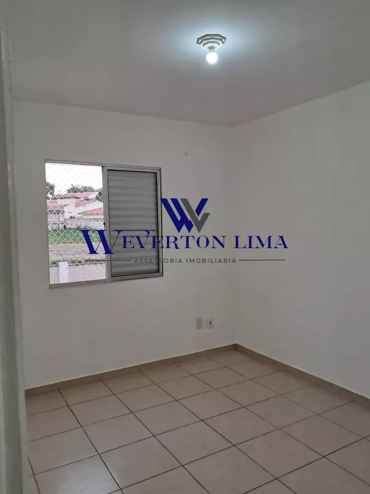 Apartamento, 2 quartos, 74 m² - Foto 11
