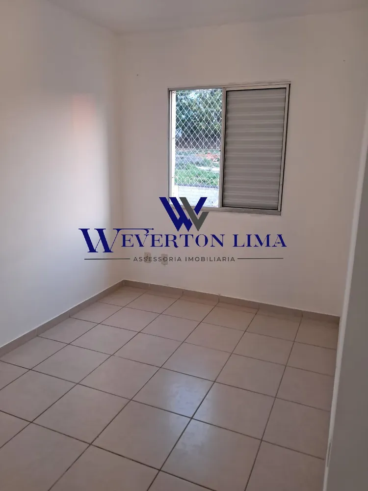 Apartamento, 2 quartos, 74 m² - Foto 21